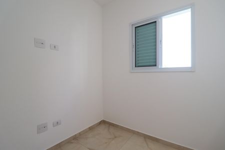 Apartamento à venda com 60m², 2 quartos e 1 vagaQuarto 