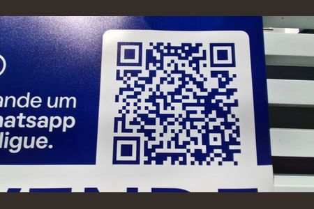 Apartamento à venda com 60m², 2 quartos e 1 vagaPlaca