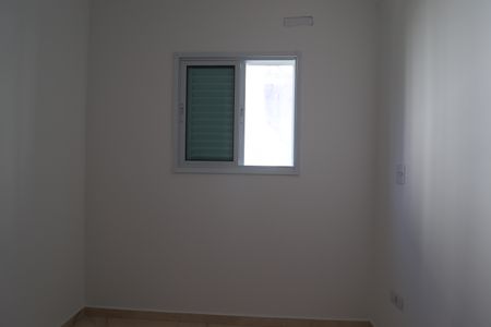 Apartamento à venda com 60m², 2 quartos e 1 vagaBanheiro do Quarto 2