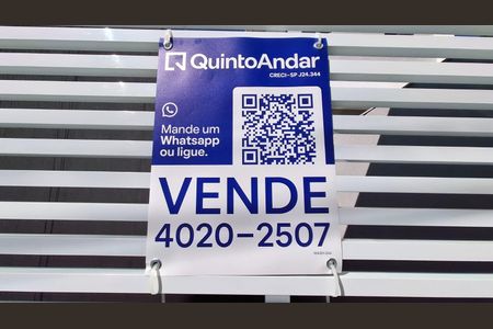 Apartamento à venda com 60m², 2 quartos e 1 vagaPlaca