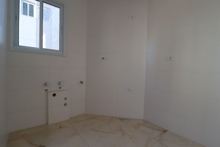 Apartamento à venda com 60m², 2 quartos e 1 vagaÁrea de Serviço