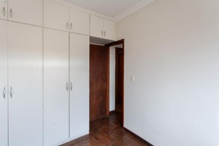 Apartamento para alugar com 70m², 3 quartos e 1 vaga Apartamento para alugar com 70m², 3 quartos e 1 vagaQuarto 3
