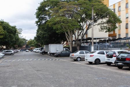 Apartamento para alugar com 70m², 3 quartos e 1 vaga Apartamento para alugar com 70m², 3 quartos e 1 vagaÁrea comum