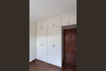 Apartamento para alugar com 70m², 3 quartos e 1 vaga Apartamento para alugar com 70m², 3 quartos e 1 vagaQuarto 3
