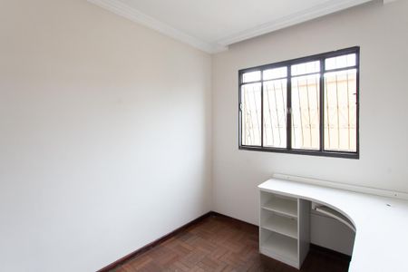 Apartamento para alugar com 70m², 3 quartos e 1 vaga Apartamento para alugar com 70m², 3 quartos e 1 vagaQuarto 3