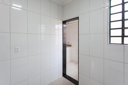 Apartamento para alugar com 70m², 3 quartos e 1 vaga Apartamento para alugar com 70m², 3 quartos e 1 vagaCozinha