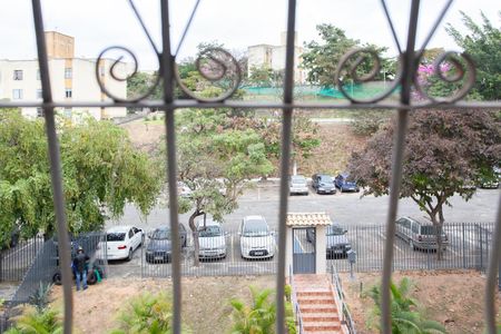 Apartamento para alugar com 70m², 3 quartos e 1 vaga Apartamento para alugar com 70m², 3 quartos e 1 vagaVista da Sala