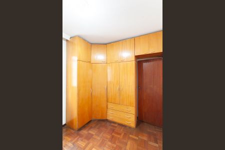 Apartamento para alugar com 70m², 3 quartos e 1 vaga Apartamento para alugar com 70m², 3 quartos e 1 vagaQuarto 1