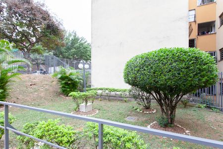 Apartamento para alugar com 70m², 3 quartos e 1 vaga Apartamento para alugar com 70m², 3 quartos e 1 vagaÁrea comum
