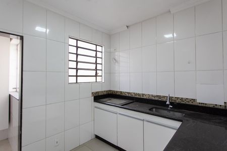 Apartamento para alugar com 70m², 3 quartos e 1 vaga Apartamento para alugar com 70m², 3 quartos e 1 vagaCozinha