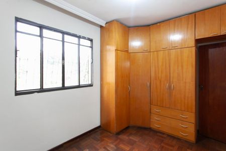 Apartamento para alugar com 70m², 3 quartos e 1 vaga Apartamento para alugar com 70m², 3 quartos e 1 vagaQuarto 1