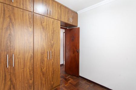 Apartamento para alugar com 70m², 3 quartos e 1 vaga Apartamento para alugar com 70m², 3 quartos e 1 vagaQuarto 2
