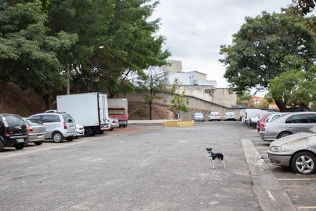 Apartamento para alugar com 70m², 3 quartos e 1 vaga Apartamento para alugar com 70m², 3 quartos e 1 vagaÁrea comum