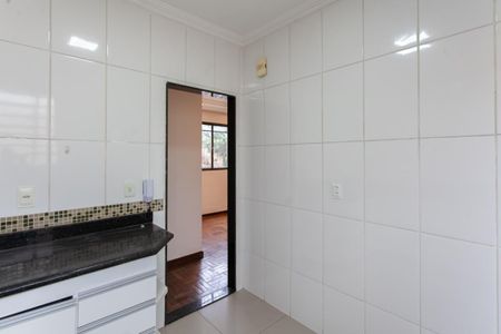 Apartamento para alugar com 70m², 3 quartos e 1 vaga Apartamento para alugar com 70m², 3 quartos e 1 vagaCozinha