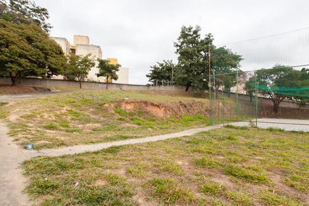 Apartamento para alugar com 70m², 3 quartos e 1 vaga Apartamento para alugar com 70m², 3 quartos e 1 vagaÁrea comum - Quadra