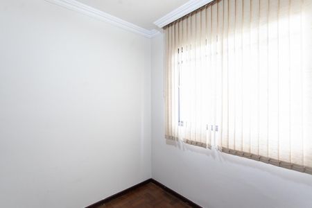 Apartamento para alugar com 70m², 3 quartos e 1 vaga Apartamento para alugar com 70m², 3 quartos e 1 vagaQuarto 2