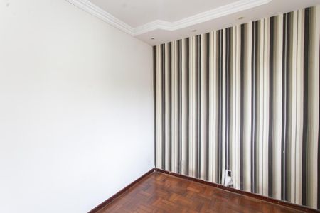 Apartamento para alugar com 70m², 3 quartos e 1 vaga Apartamento para alugar com 70m², 3 quartos e 1 vagaQuarto 1