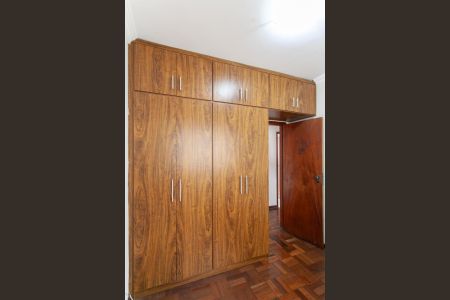 Apartamento para alugar com 70m², 3 quartos e 1 vaga Apartamento para alugar com 70m², 3 quartos e 1 vagaQuarto 2
