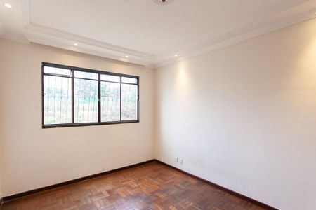 Apartamento para alugar com 70m², 3 quartos e 1 vaga Apartamento para alugar com 70m², 3 quartos e 1 vagaSala