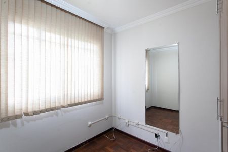 Apartamento para alugar com 70m², 3 quartos e 1 vaga Apartamento para alugar com 70m², 3 quartos e 1 vagaQuarto 2