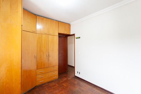 Apartamento para alugar com 70m², 3 quartos e 1 vaga Apartamento para alugar com 70m², 3 quartos e 1 vagaQuarto 1