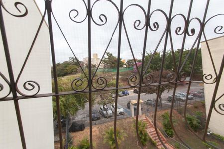 Apartamento para alugar com 70m², 3 quartos e 1 vaga Apartamento para alugar com 70m², 3 quartos e 1 vagaVista do Quarto 1
