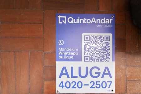 Apartamento para alugar com 70m², 3 quartos e 1 vaga Apartamento para alugar com 70m², 3 quartos e 1 vagaPlaquinha