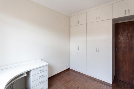 Apartamento para alugar com 70m², 3 quartos e 1 vaga Apartamento para alugar com 70m², 3 quartos e 1 vagaQuarto 3
