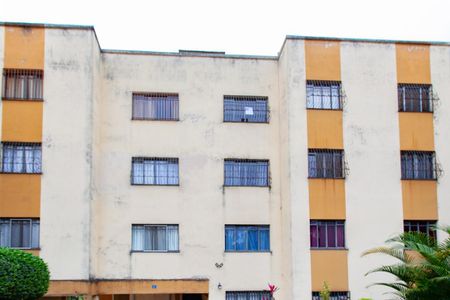 Apartamento para alugar com 70m², 3 quartos e 1 vaga Apartamento para alugar com 70m², 3 quartos e 1 vagaPlaquinha Instalada