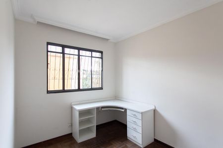 Apartamento para alugar com 70m², 3 quartos e 1 vaga Apartamento para alugar com 70m², 3 quartos e 1 vagaQuarto 3