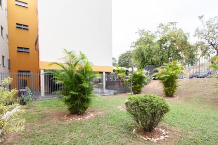 Apartamento para alugar com 70m², 3 quartos e 1 vaga Apartamento para alugar com 70m², 3 quartos e 1 vagaÁrea comum