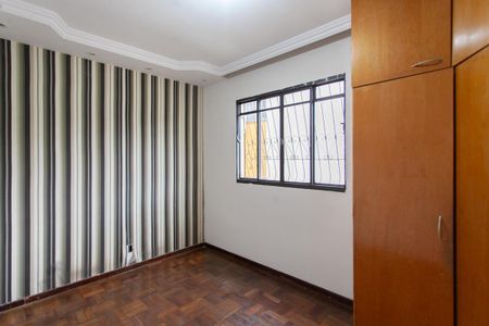 Apartamento para alugar com 70m², 3 quartos e 1 vaga Apartamento para alugar com 70m², 3 quartos e 1 vagaQuarto 1