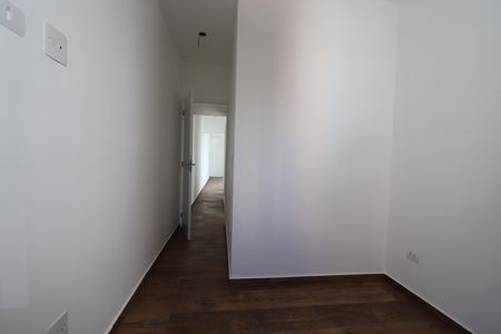 Apartamento à venda com 60m², 2 quartos e 1 vagaQuarto 