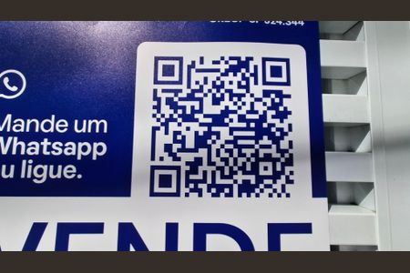 Apartamento à venda com 60m², 2 quartos e 1 vaga Apartamento à venda com 60m², 2 quartos e 1 vagaPlaca