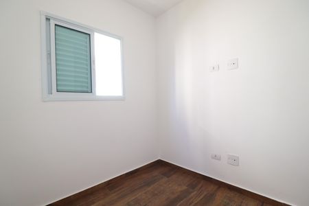 Apartamento à venda com 60m², 2 quartos e 1 vagaQuarto 