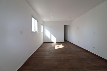 Apartamento à venda com 60m², 2 quartos e 1 vagaSala