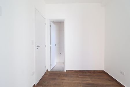 Apartamento à venda com 60m², 2 quartos e 1 vagaSuíte 