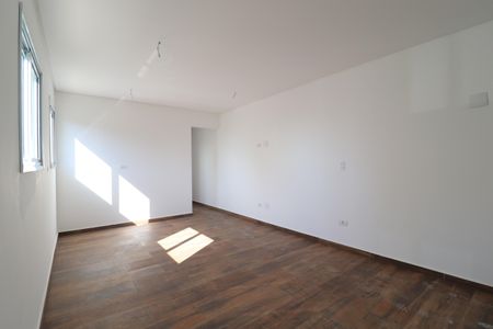 Apartamento à venda com 60m², 2 quartos e 1 vagaSala