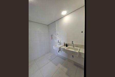 Apartamento à venda com 163m², 3 quartos e 2 vagas Apartamento à venda com 163m², 3 quartos e 2 vagasFoto 37