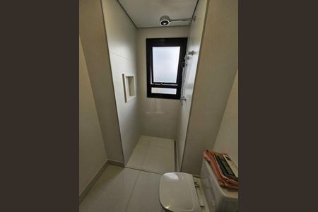 Apartamento à venda com 163m², 3 quartos e 2 vagas Apartamento à venda com 163m², 3 quartos e 2 vagasFoto 23