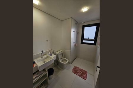 Apartamento à venda com 163m², 3 quartos e 2 vagas Apartamento à venda com 163m², 3 quartos e 2 vagasFoto 13