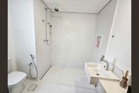 Apartamento à venda com 163m², 3 quartos e 2 vagas Apartamento à venda com 163m², 3 quartos e 2 vagasFoto 27
