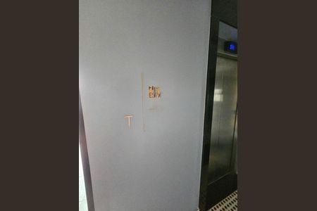 Apartamento à venda com 163m², 3 quartos e 2 vagas Apartamento à venda com 163m², 3 quartos e 2 vagasFoto 42