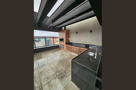 Apartamento à venda com 163m², 3 quartos e 2 vagas Apartamento à venda com 163m², 3 quartos e 2 vagasFoto 41