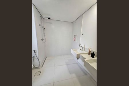 Apartamento à venda com 163m², 3 quartos e 2 vagas Apartamento à venda com 163m², 3 quartos e 2 vagasFoto 31