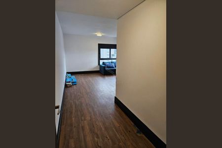 Apartamento à venda com 163m², 3 quartos e 2 vagas Apartamento à venda com 163m², 3 quartos e 2 vagasFoto 35