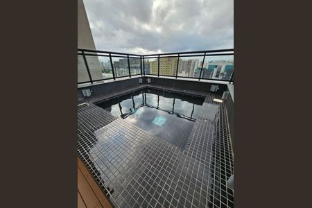 Apartamento à venda com 163m², 3 quartos e 2 vagas Apartamento à venda com 163m², 3 quartos e 2 vagasFoto 49