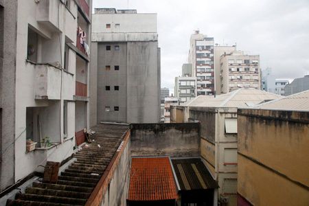 Casa à venda com 248m², 3 quartos e 2 vagasCozinha + Área de Serviço Vista