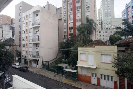 Casa à venda com 248m², 3 quartos e 2 vagasTerraço Cobertura Vista