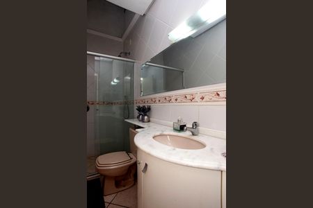 Casa à venda com 248m², 3 quartos e 2 vagasBanheiro 2 Quarto Suíte